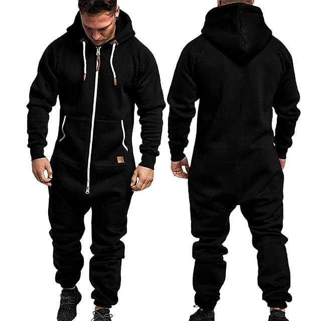 jumpman tracksuit mens