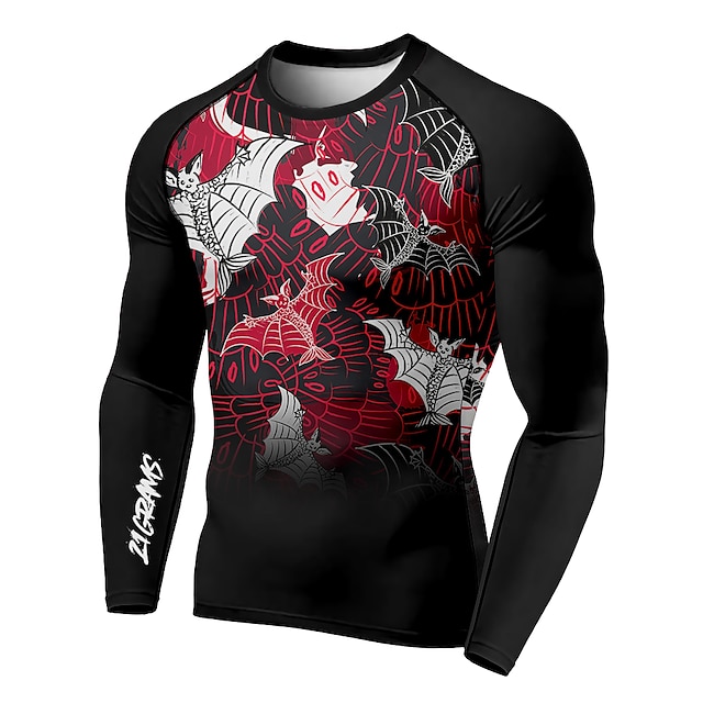 nueva, xxxxl #Navy medias para correr secado rápido gimnasio ropa deportiva de compresión Chándal para hombre 