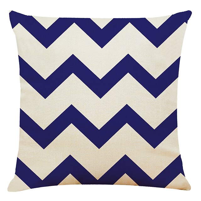 African Double Side Cushion Cover 4PC Soft Decorative Square Throw Pillow Cover Cushion Case
