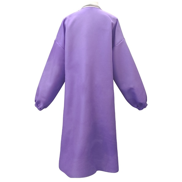 Toys & Hobbies Cosplay & Costumes | Inspired by One Piece Nico Robin Anime Cosplay Costumes Japanese Cosplay Suits Coat Dress Fo