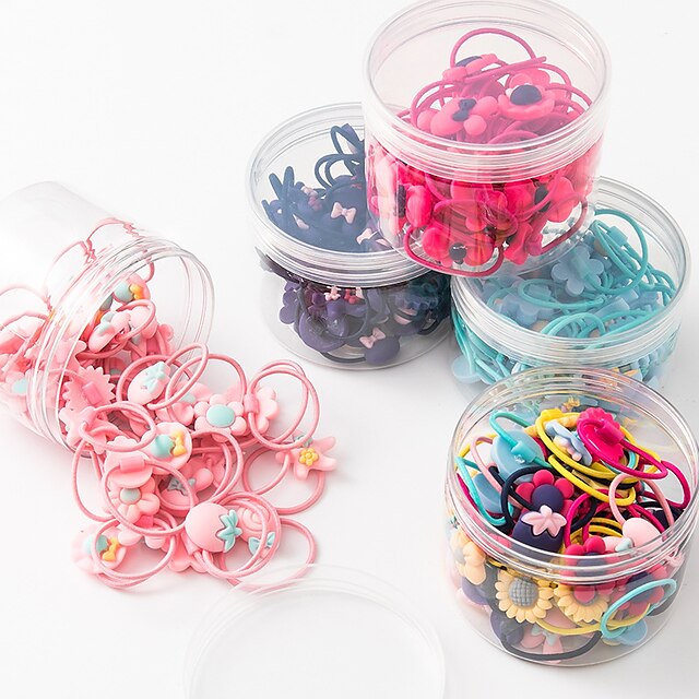 Uds lindo unicornio animales accesorios para el pelo de Niños de bandas de goma gomas de Pelo elástico bandas de chicas sombreros decoraciones lazos Uds lindo unicornio animales accesorios para el pelo de Niños de bandas de goma gomas de Pelo elástico bandas de chicas sombreros decoraciones lazos