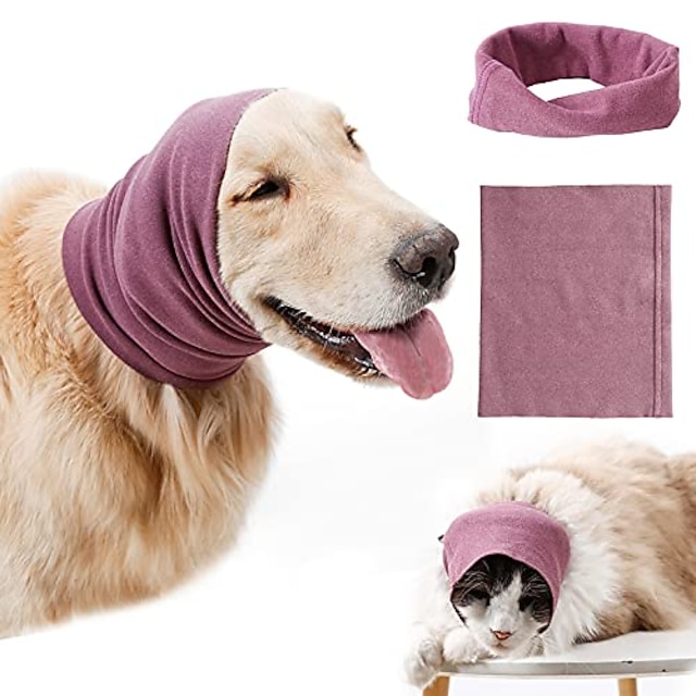 dog ear warmer