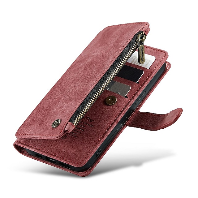 leather case for redmi note 9 pro max