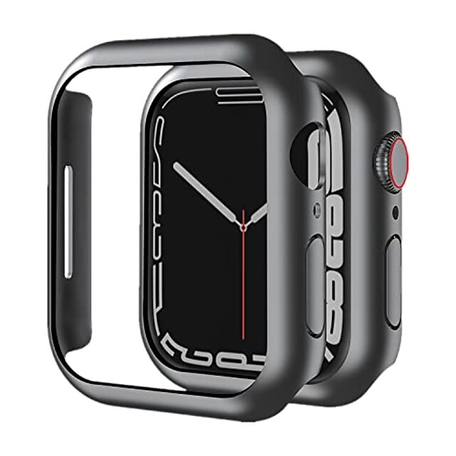 apple watch 7 preto