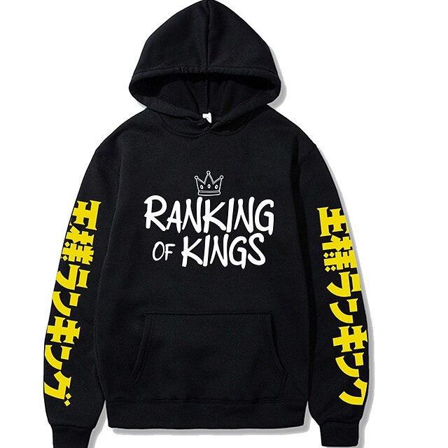 bape lightning shirt