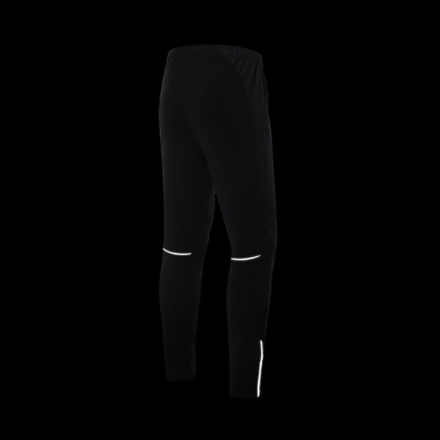 thermal cycling jacket womens