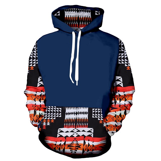 Sudadera Marca Manga Larga Galaxy Contrast SG Crew Neck en Gris con