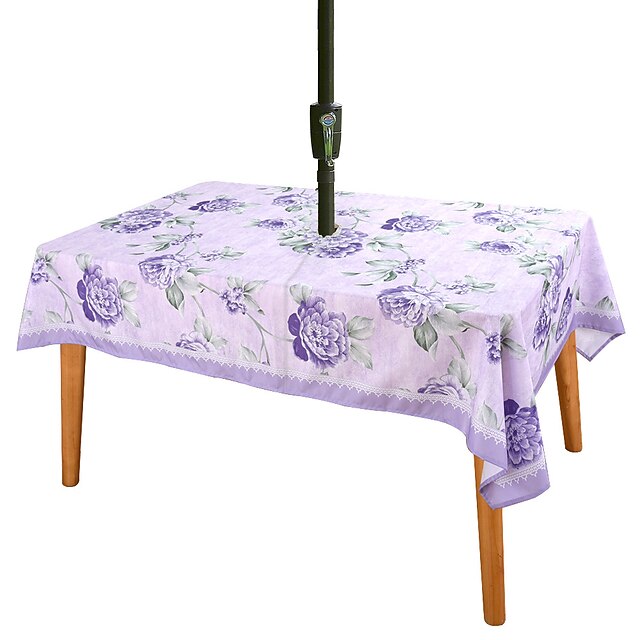 Toalha de mesa rosa para meninas, bonito pano de mesa xadrez, Ins Dormitory  Mat, papel de parede de computador, decoração do quarto Kawaii, quente,  novo, 2023