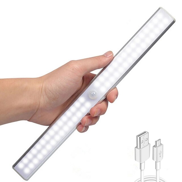 Rectangle Rounded Led Lights Rectangular Round Decoration Light LED Reading Light LED Night Light ...
