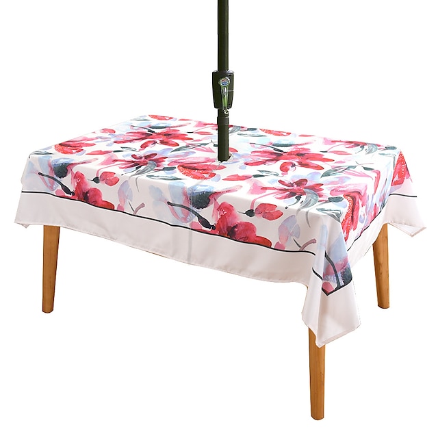 Toalha de mesa rosa para meninas, bonito pano de mesa xadrez, Ins Dormitory  Mat, papel de parede de computador, decoração do quarto Kawaii, quente,  novo, 2023