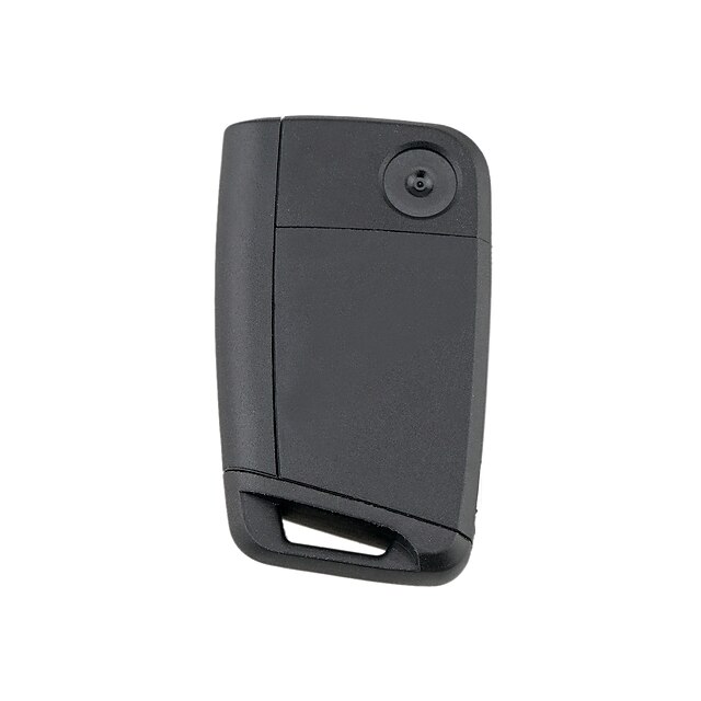 Replacement Keyless Entry Remote Control Key Fob Clicker Transmitter 3