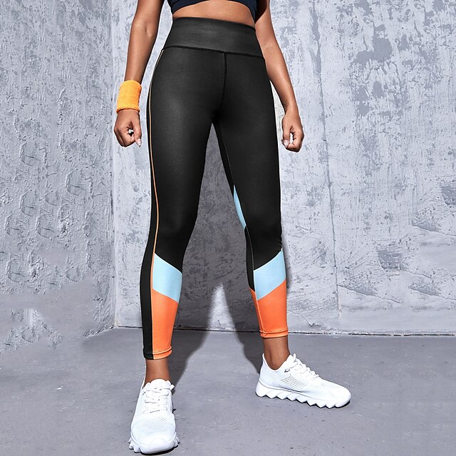 Mallas Cortas Mujer Running | Mallas Cortas Mujer. Mejor Precio - Comprar  Mallas