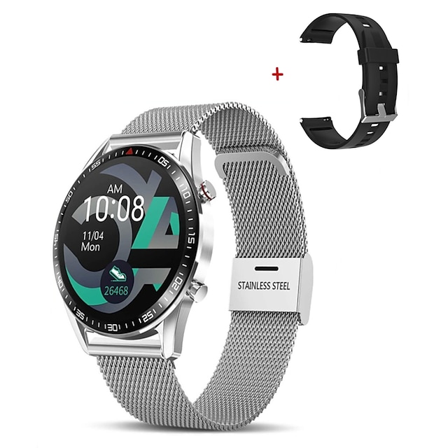 smartwatch l5