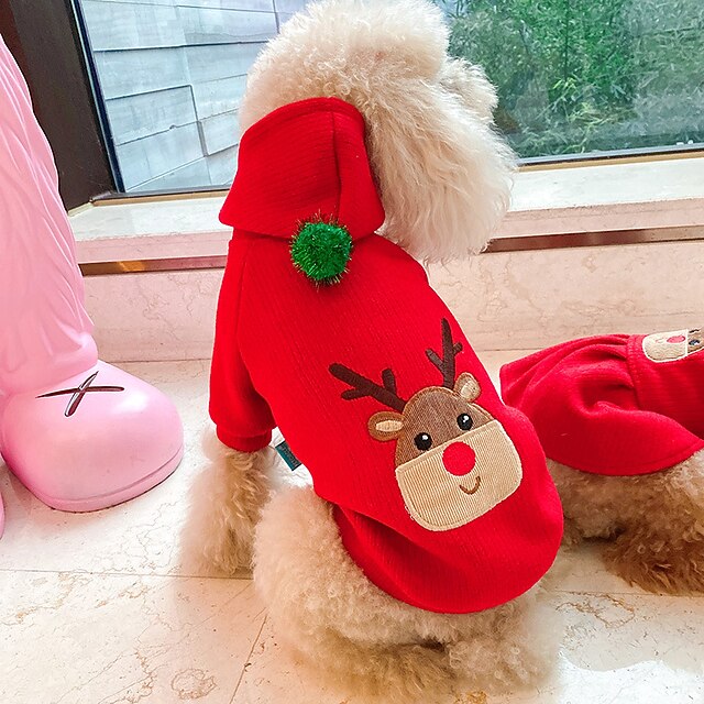 super fluffy moletom com capuz