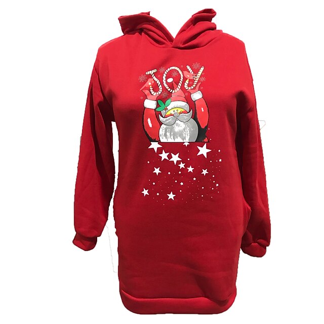 Toys & Hobbies Cosplay & Costumes | hoodie blanket,womens tops christmas hoodies for women uk sweatshirts xmas jumper tops with 