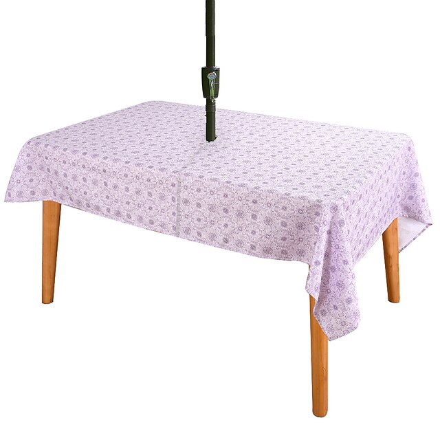 Toalha de mesa rosa para meninas, bonito pano de mesa xadrez, Ins Dormitory  Mat, papel de parede de computador, decoração do quarto Kawaii, quente,  novo, 2023