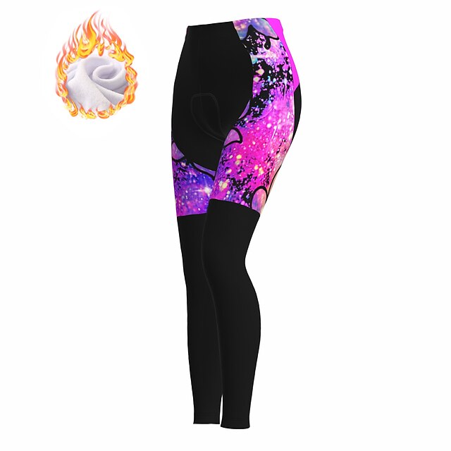 Santic pantalones cortos con pechera para ciclismo de montaña para mujer,  mallas de LICRA de verano, Jersey negro con almohadilla de Gel, para equipo  profesional|Culotte de ciclismo| - AliExpress
