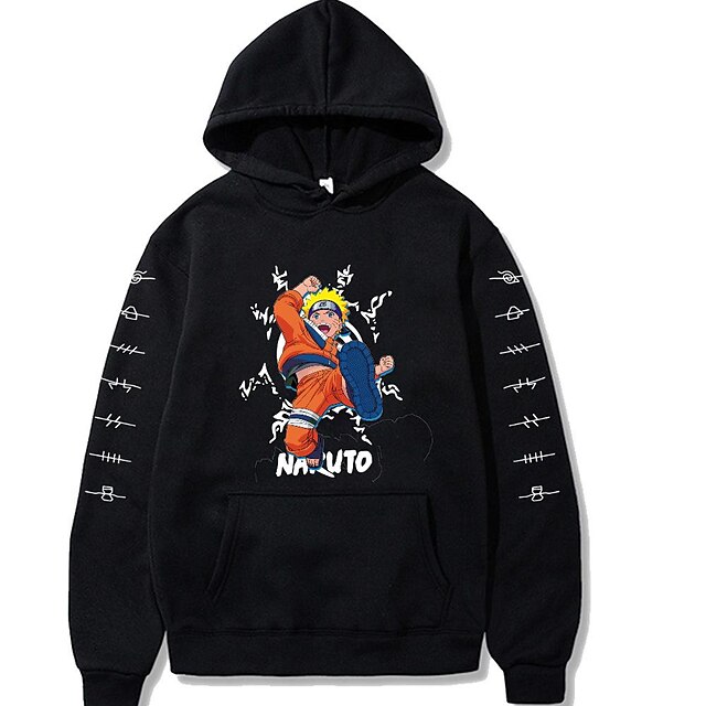 american psycho christmas sweater