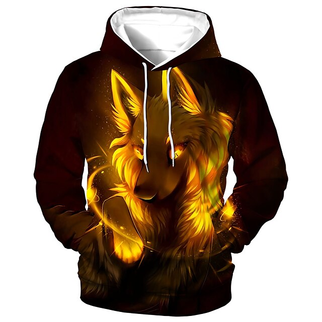 designer orange moletom com capuz