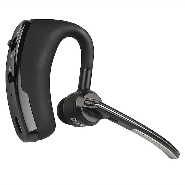  v8 kihangosító telefonos fejhallgató vezeték nélküli mikrofonnal és hangerőszabályzóval az Apple samsung huawei xiaomi mi vezetéshez