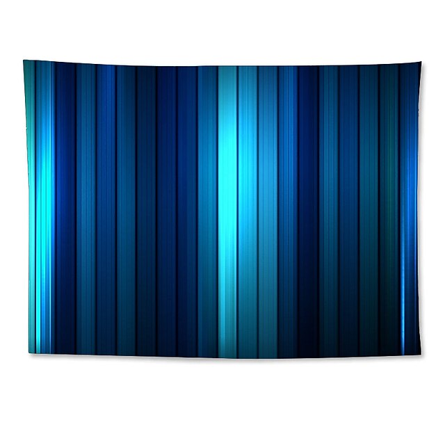 Home & Garden Home Decor | Modern Lights Wall Tapestry Art Decor Blanket Curtain Hanging Home Bedroom Living Room Decoration Pol