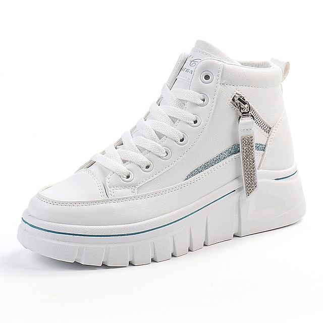 تواصل اجتماعي من تلقاء نفسها تجهيز prada sneakers wit - ashworkshop.org