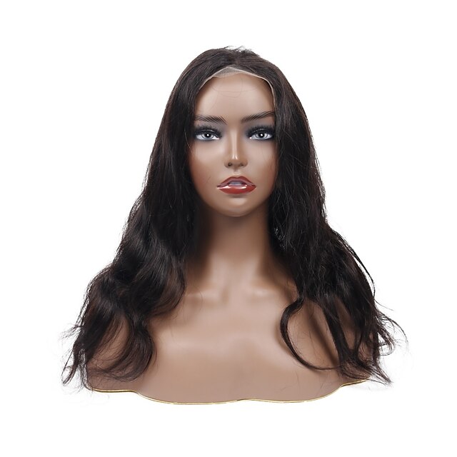 Beauty & Hair Wigs & Hair Pieces | 13x4 Lace Front Human Hair Wigs for Women Pre Plucked Hairline 180% Density Brazilian Body Wa