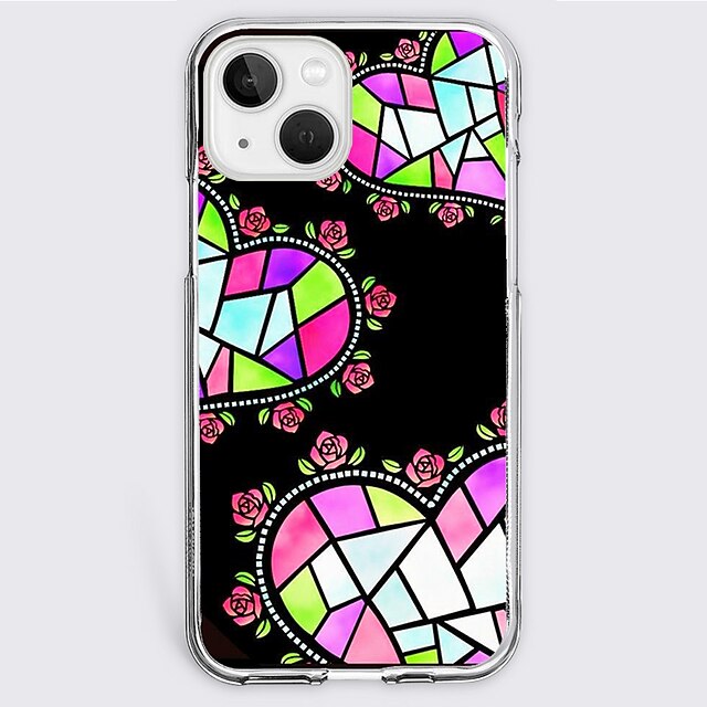 Phones & Accessories Phone Cases & Covers | Valentines Day Phone Case For Apple iPhone 13 12 Pro Max 11 SE 2020 X XR XS Max 8 7 