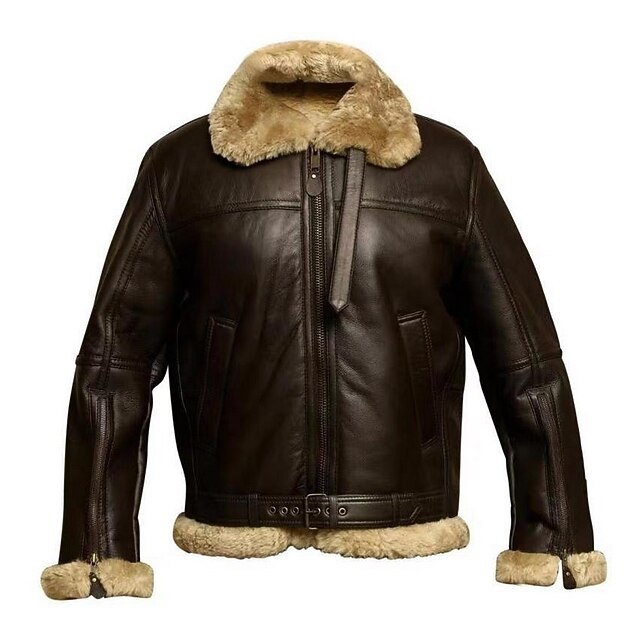 fleece lined jacket australia