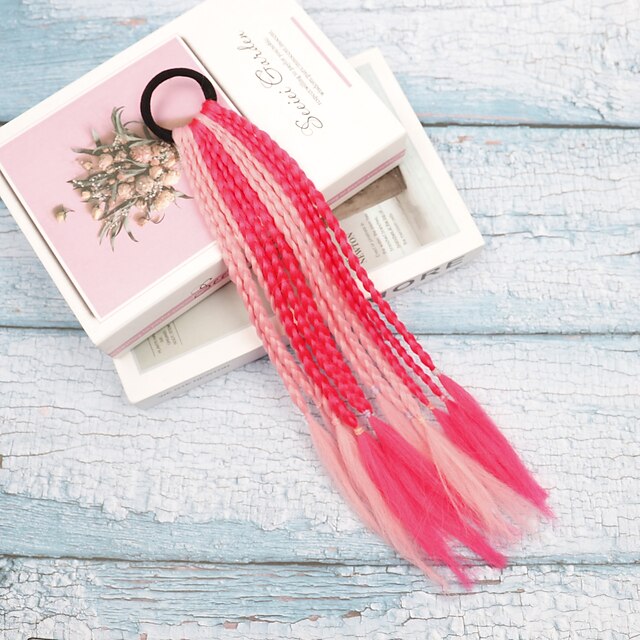 Dogal Duz Sentetik Sac Orta Postis Fusion V Ipucu 1 Bilgisayar Yumusak Genc Kiz 376 22 10 39