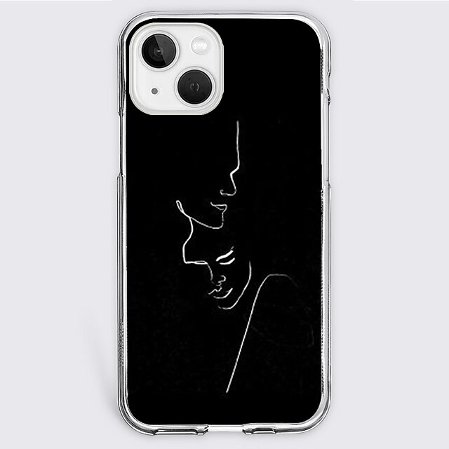 Phones & Accessories Phone Cases & Covers | Valentines Day Phone Case For Apple iPhone 13 12 Pro Max 11 SE 2020 X XR XS Max 8 7 