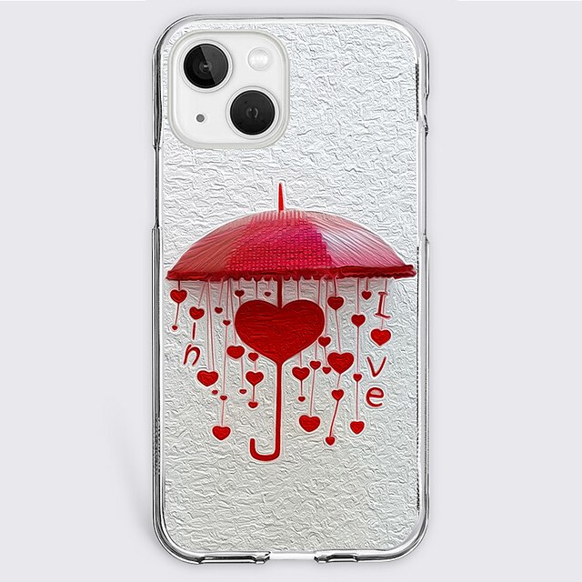 Phones & Accessories Phone Cases & Covers | Valentines Day Phone Case For Apple iPhone 13 12 Pro Max 11 SE 2020 X XR XS Max 8 7 