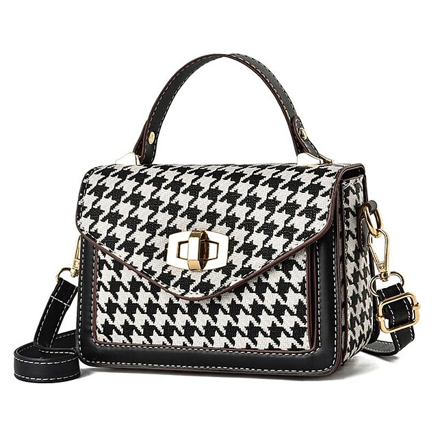 balmain fringe bolsa