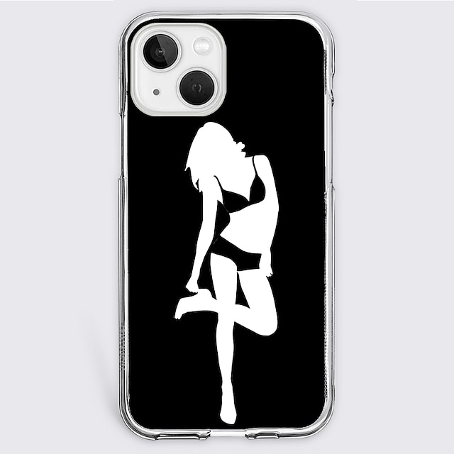 Phones & Accessories Phone Cases & Covers | Valentines Day Phone Case For Apple iPhone 13 12 Pro Max 11 SE 2020 X XR XS Max 8 7 