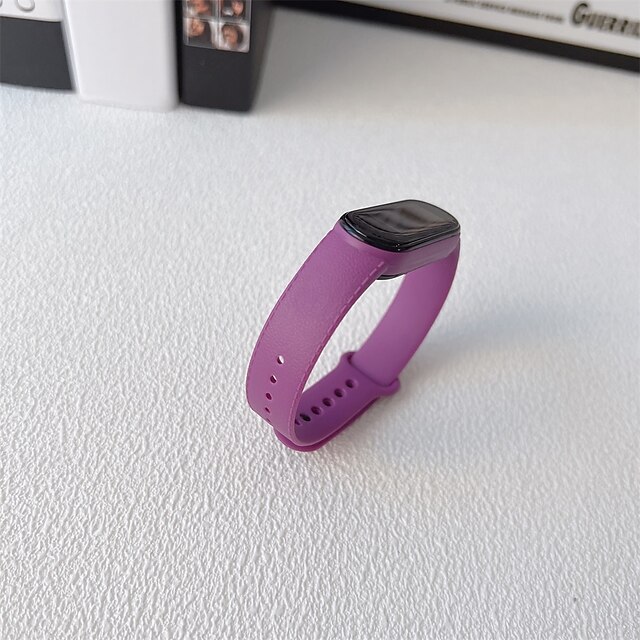 mi band 3 2022