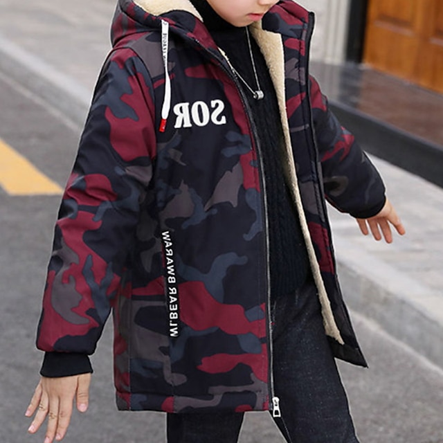 Kids Boys Girls Casual Sports Tracksuits Zipper Outerwear Jacket & Trousers Sets Age 2-5 Years