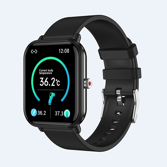 a9 bluetooth smart watch