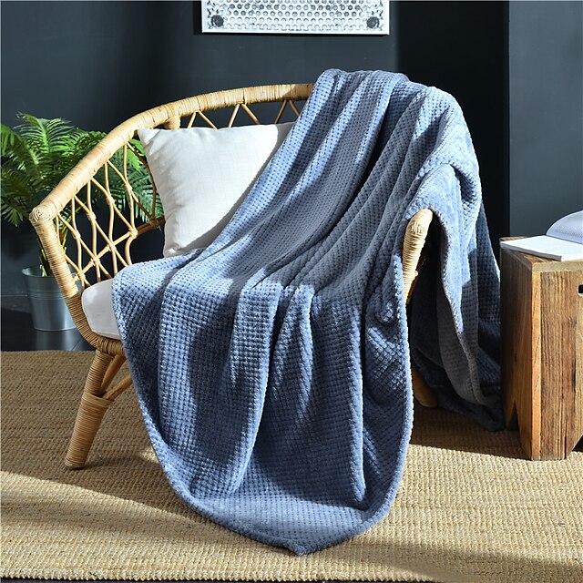 Anti-Scratch Cat Sofa Blanket Sofa Slipcover,Soft Fuzzy Bedding ...