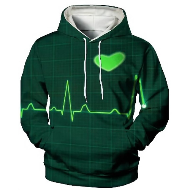 nike therma volt