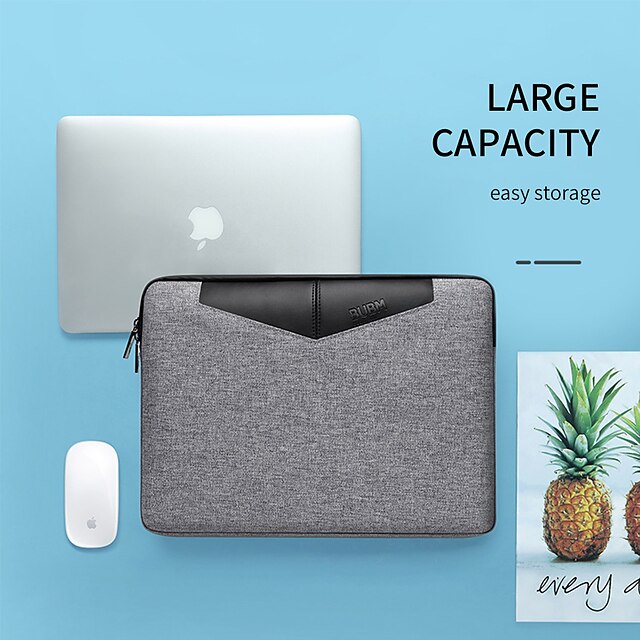 quirky laptop bolsas