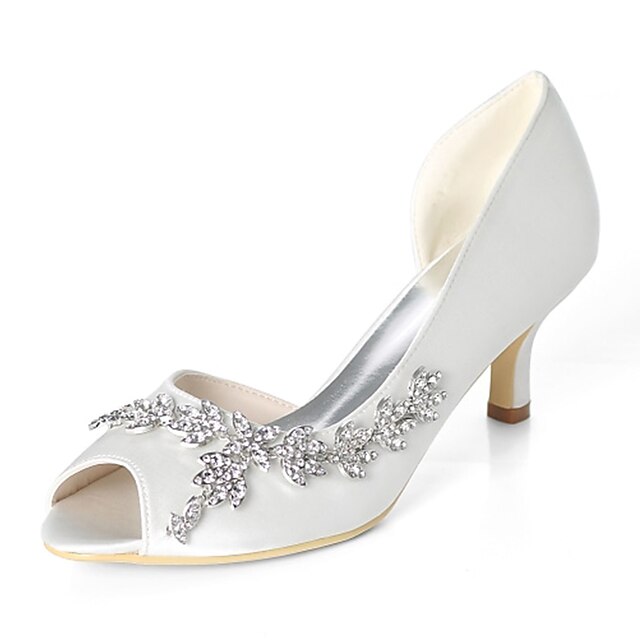 Women's Wedding Shoes Bling Bling Sparkling Shoes Bridal Shoes ...