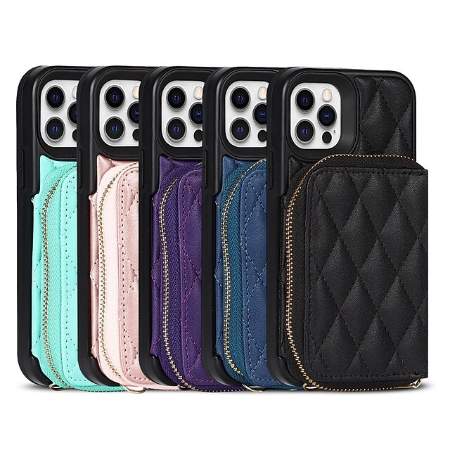 apple card holder for back of phone