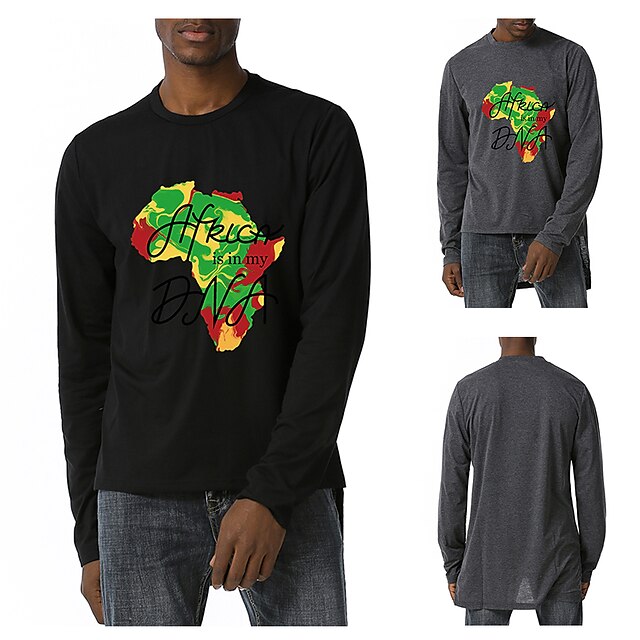 tmnt santa cruz moletom com capuz