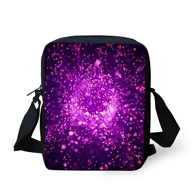school bolsas galaxy