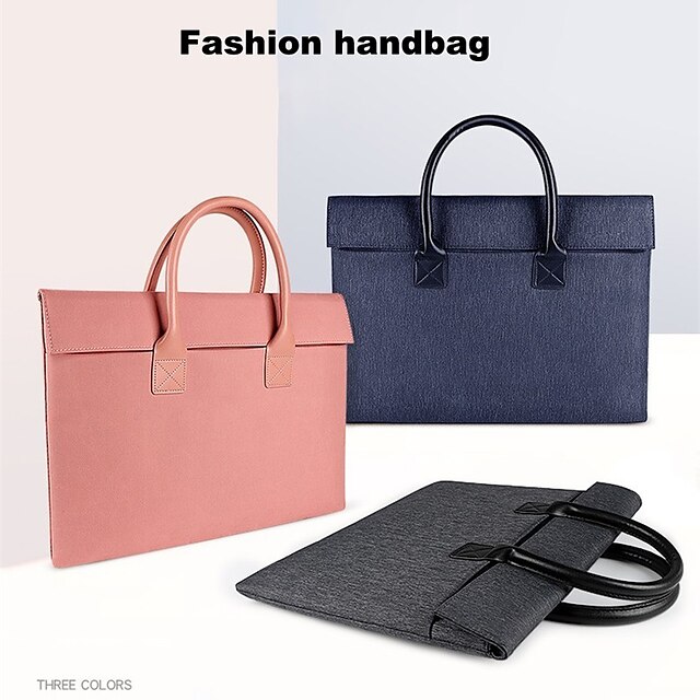 Computer Protective Bag French Style Dog Animal Pattern Laptop Sleeve 10 inch Shock Resistant Notebook Briefcase Tablet Carrying Case for MacBook Pro/MacBook Air/Asus/Dell/Lenovo/Hp/Samsung/Sony Computer Protective Bag French Style Dog Animal Pattern Laptop Sleeve 10 inch Shock Resistant Notebook Briefcase Tablet Carrying Case for MacBook Pro/MacBook Air/Asus/Dell/Lenovo/Hp/Samsung/Sony