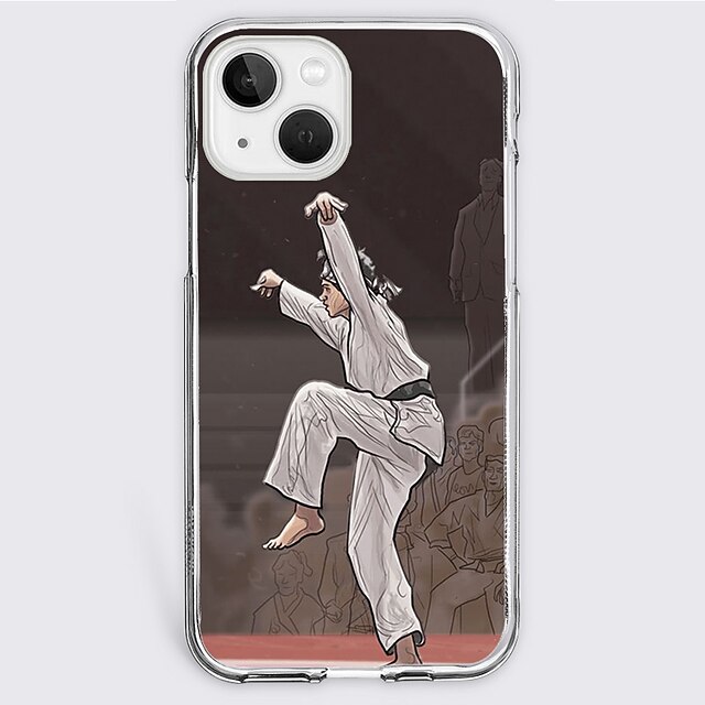 Phones & Accessories Phone Cases & Covers | Cobra Kai Phone Case For Apple iPhone 13 12 Pro Max 11 SE 2020 X XR XS Max 8 7 Uniqu