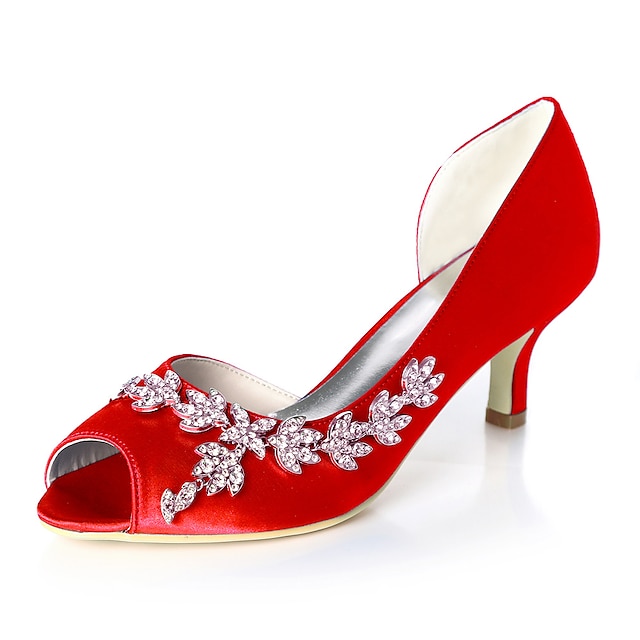 Women's Wedding Shoes Bling Bling Sparkling Shoes Bridal Shoes ...