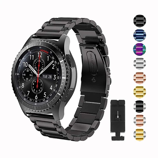 Smart Watch Band for Samsung Galaxy 