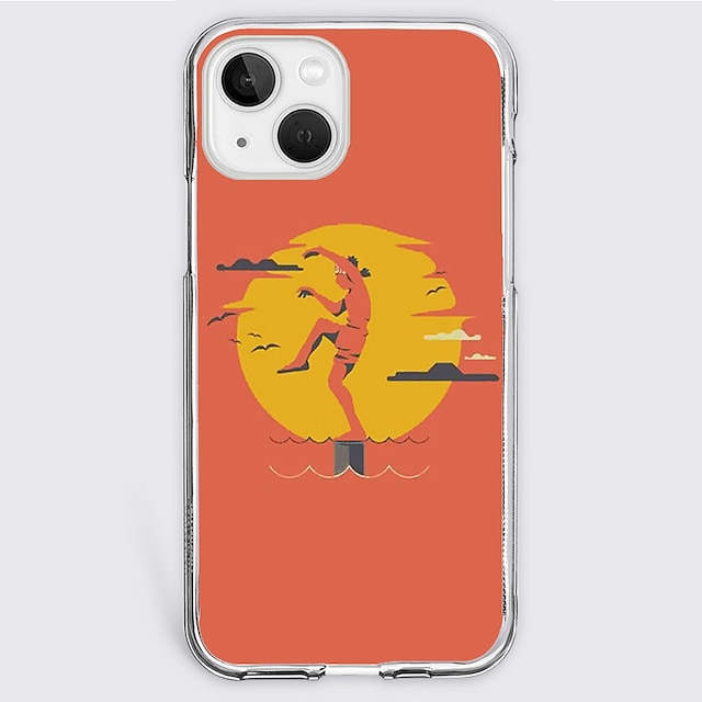 Phones & Accessories Phone Cases & Covers | Cobra Kai Phone Case For Apple iPhone 13 12 Pro Max 11 SE 2020 X XR XS Max 8 7 Uniqu