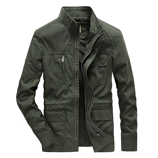 Winter Herren Fahrrad Sets Winddicht Jacken Hosen Verdicken Mantel Lange Hose Winter Herren Fahrrad Sets Winddicht Jacken Hosen Verdicken Mantel Lange Hose